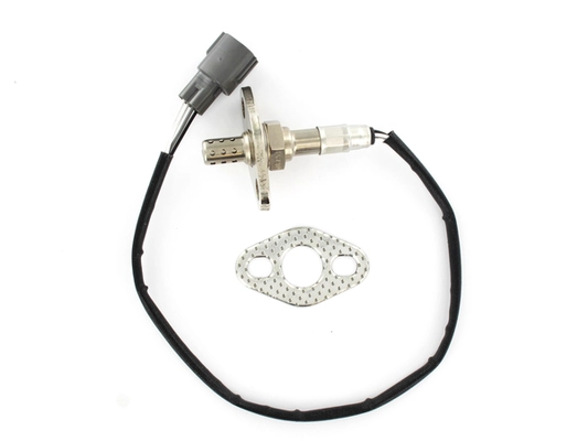 Lambda Sensor (LEB827)