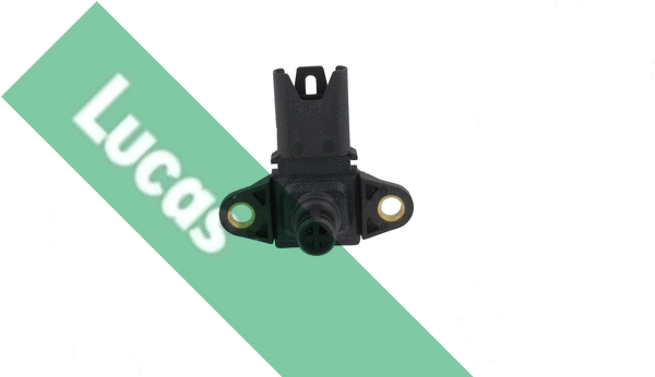 Sensor, intake manifold pressure