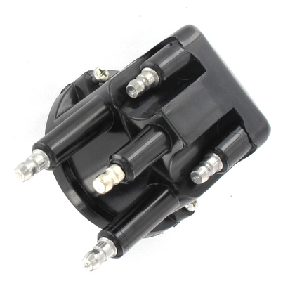 Distributor Cap (DDB251)