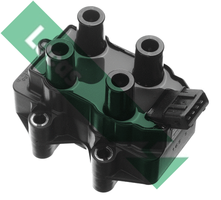 Ignition Coil (DMB800)