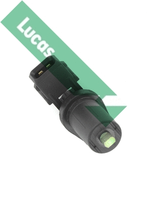 Sensor, crankshaft pulse (SEB1386)