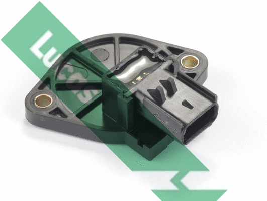 Sensor, camshaft position