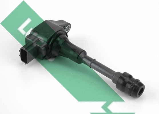 Ignition Coil (DMB1123)