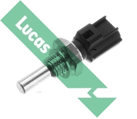 Sensor, coolant temperature (SNB928)