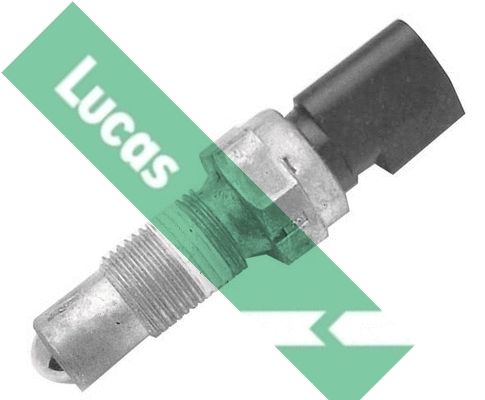 Switch, reverse light (SMB693)
