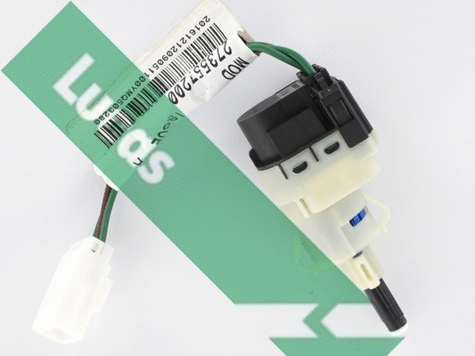 Stop Light Switch (SMB5059)