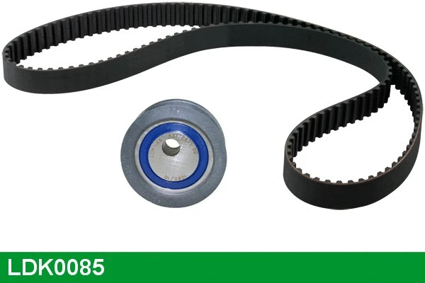 Timing Belt Kit (LDK0085)