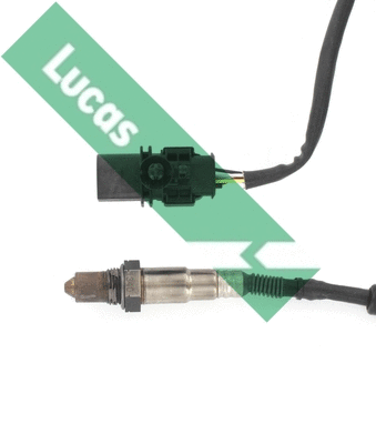 Lambda Sensor (LEB5379)