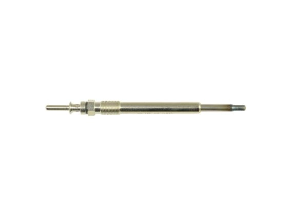 Glow Plug (LP077)