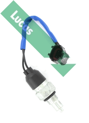 Switch, reverse light (SMB797)