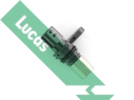 Sensor, camshaft position (SEB5075)