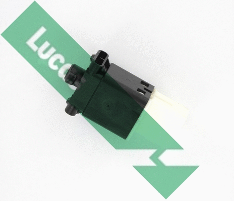 Stop Light Switch