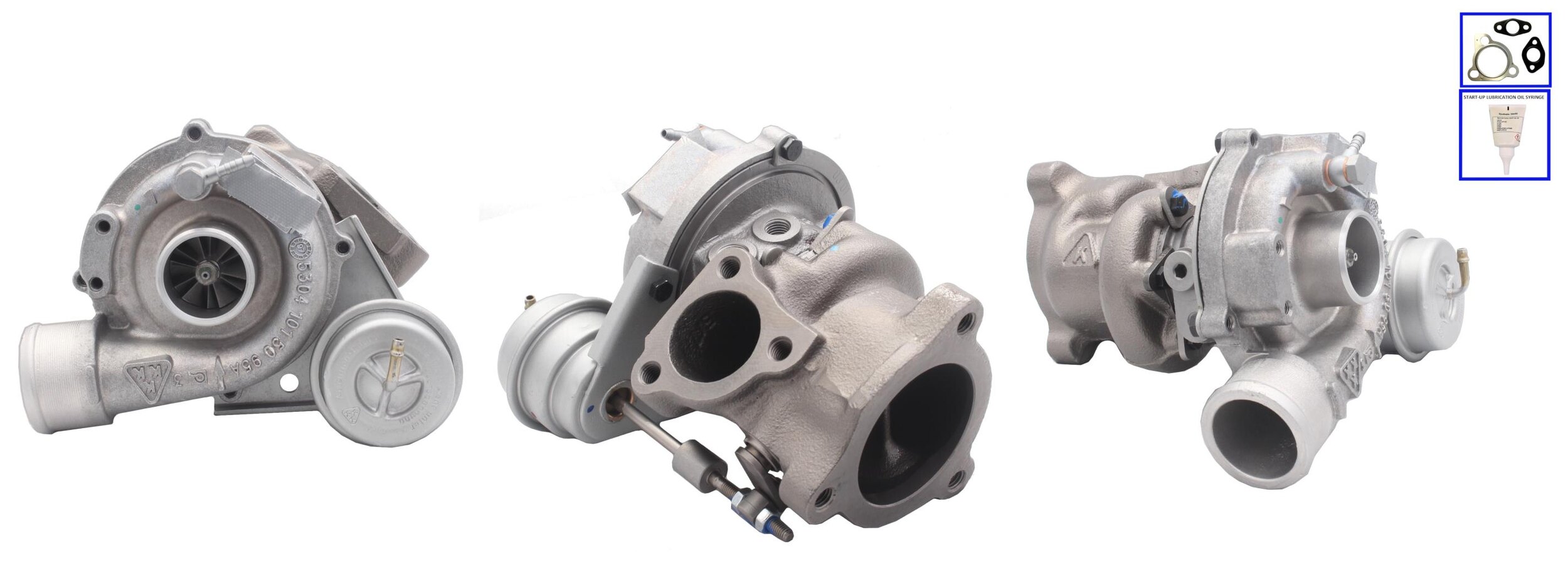 Charger, charging (supercharged/turbocharged) (LTRPA53039880073)