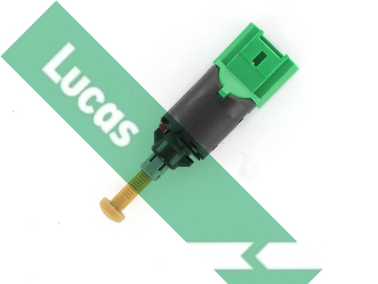Stop Light Switch (SMB716)