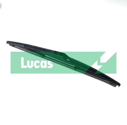 Wiper Blade (LWCR13H)