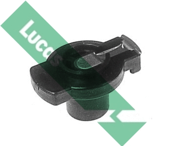 Rotor, distributor (DRB238C)