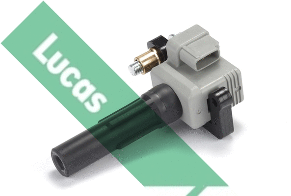Ignition Coil (DMB2024)