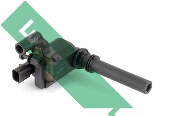 Ignition Coil (DMB2034)