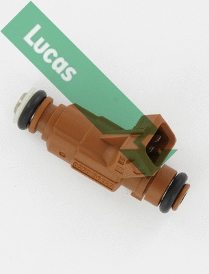 Injector Nozzle (FDB7050)