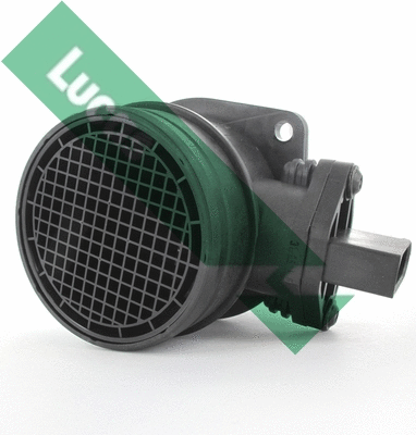 Mass Air Flow Sensor (FDM711)