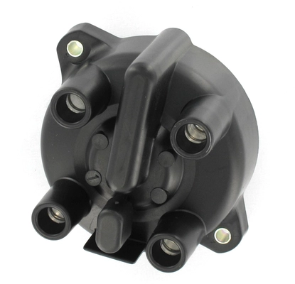 Distributor Cap (DDJ276)