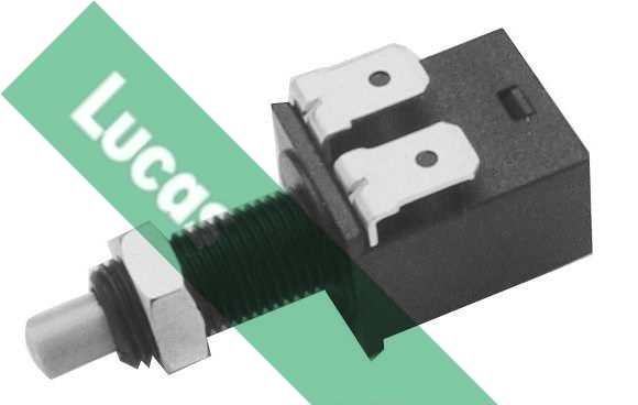 Stop Light Switch (SMB427)