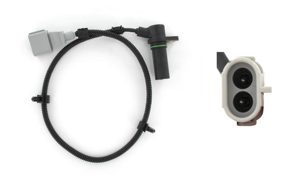 Sensor, crankshaft pulse (SEB988)