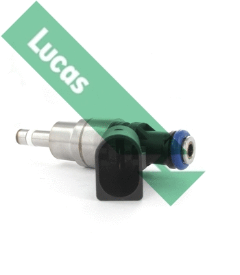 Injector Nozzle (FDB7032)