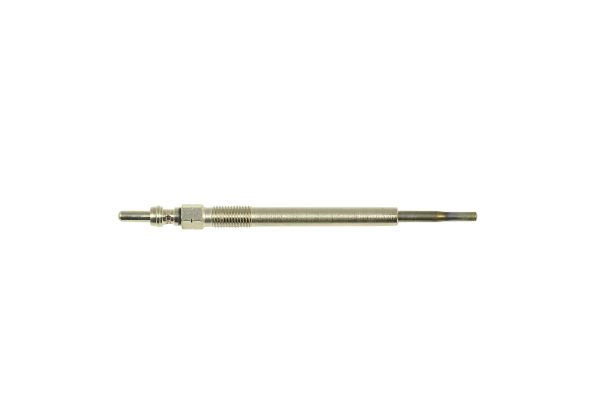 Glow Plug (LP110)