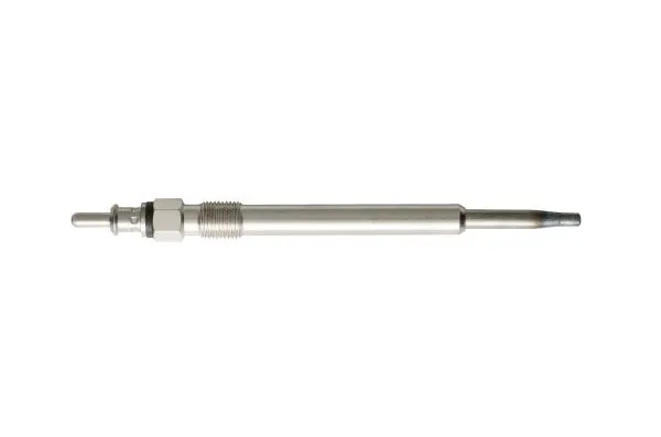Glow Plug (LP091)