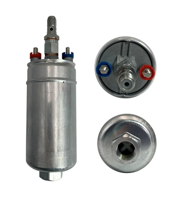 Fuel Pump (FDB1262)