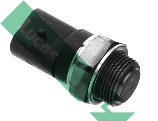 Temperature Switch, radiator fan