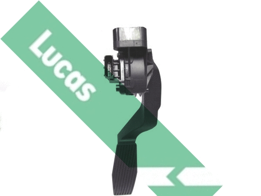 Sensor, accelerator pedal position (LSP5005)