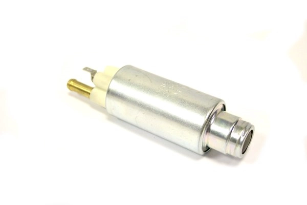Fuel Pump (FDB1347)