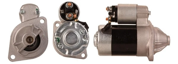 Starter (LRS01568)