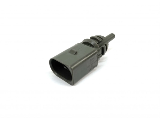 Sensor, exterior temperature (SNB5079)