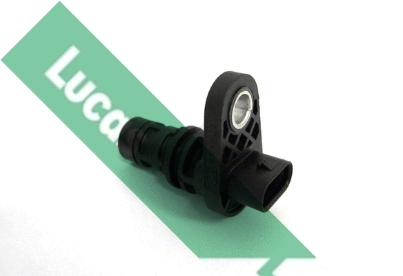 Sensor, crankshaft pulse (SEB5014)