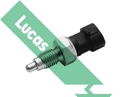 Switch, reverse light (SMB512)