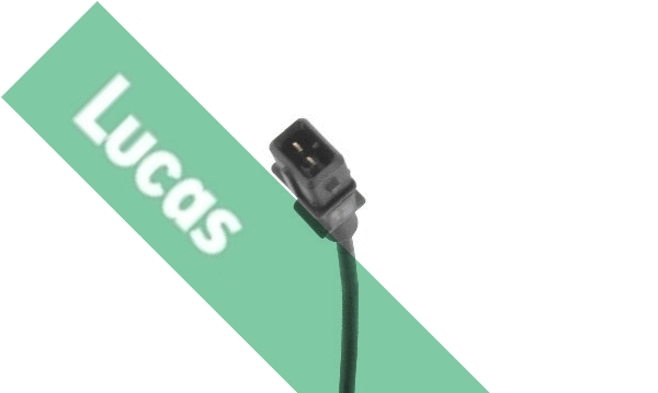Knock Sensor
