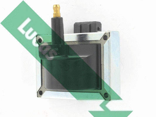 Ignition Coil (DLB233)