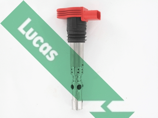 Ignition Coil (DMB914)