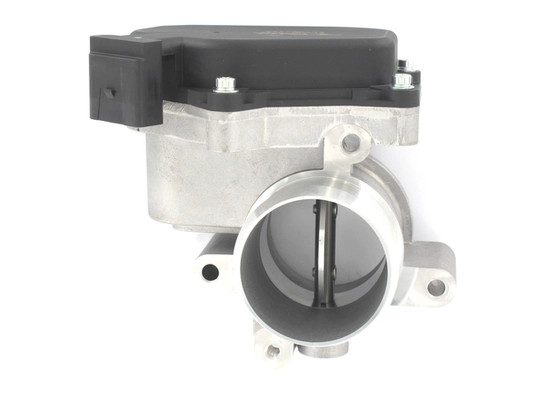 Throttle Body (LTH482)