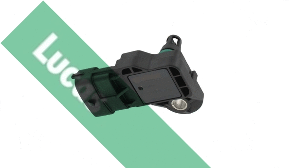 Sensor, intake manifold pressure
