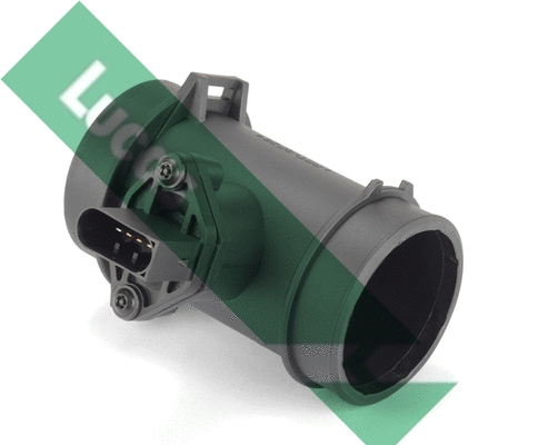 Mass Air Flow Sensor