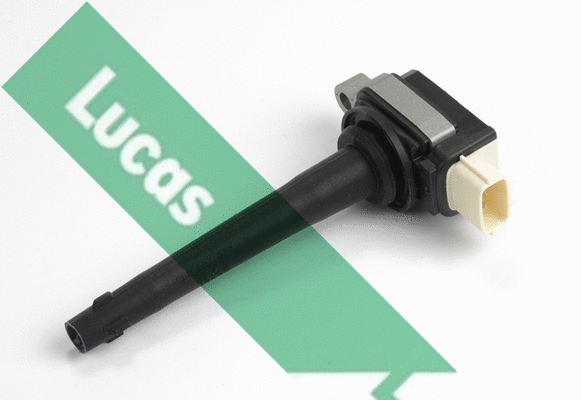 Ignition Coil (DMB2009)
