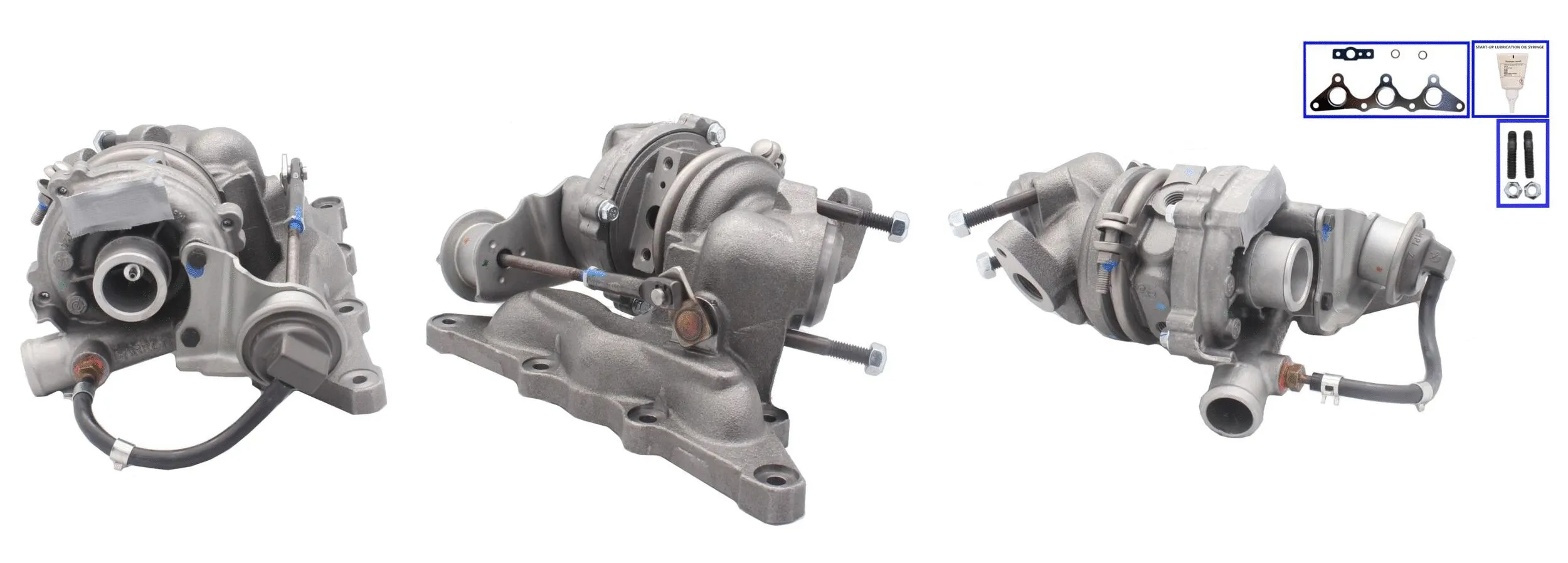 Charger, charging (supercharged/turbocharged) (LTRPA7088371)