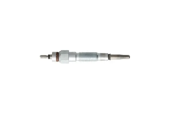 Glow Plug (LP031)