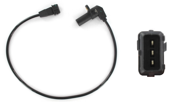 Sensor, crankshaft pulse (SEB452)