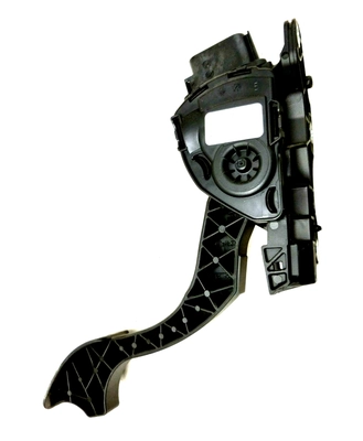 Sensor, accelerator pedal position (LSP6540)