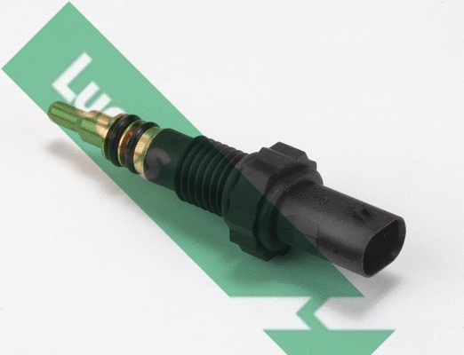 Sensor, coolant temperature (SNB1314)